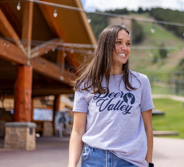 Women's Best Sellers