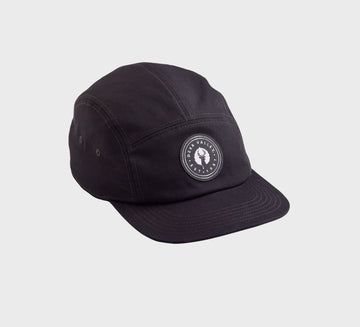 Est. 1981 Camper Cap