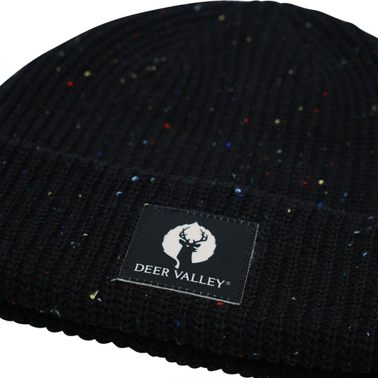 Whitney Knit Beanie