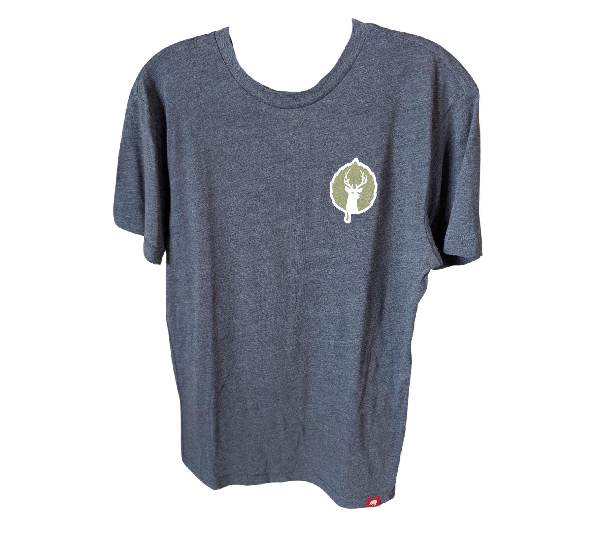 Deer Valley "Since 1981" Tee