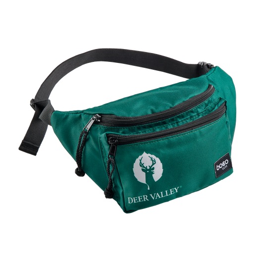 Hiking Waist Pack
