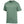 Load image into Gallery viewer, Classic Logo Short Sleeve T
