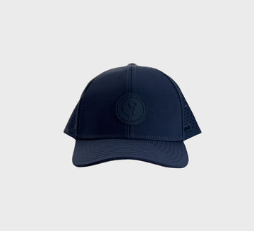 Deer Valley x Melin Hydro Hats