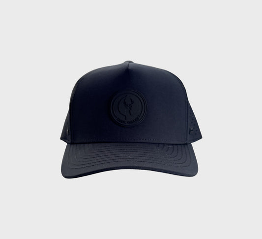 Deer Valley x Melin Hydro Hats
