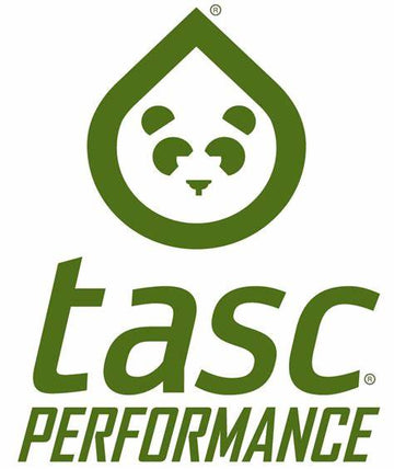 Tasc Performance Apparel - Custom