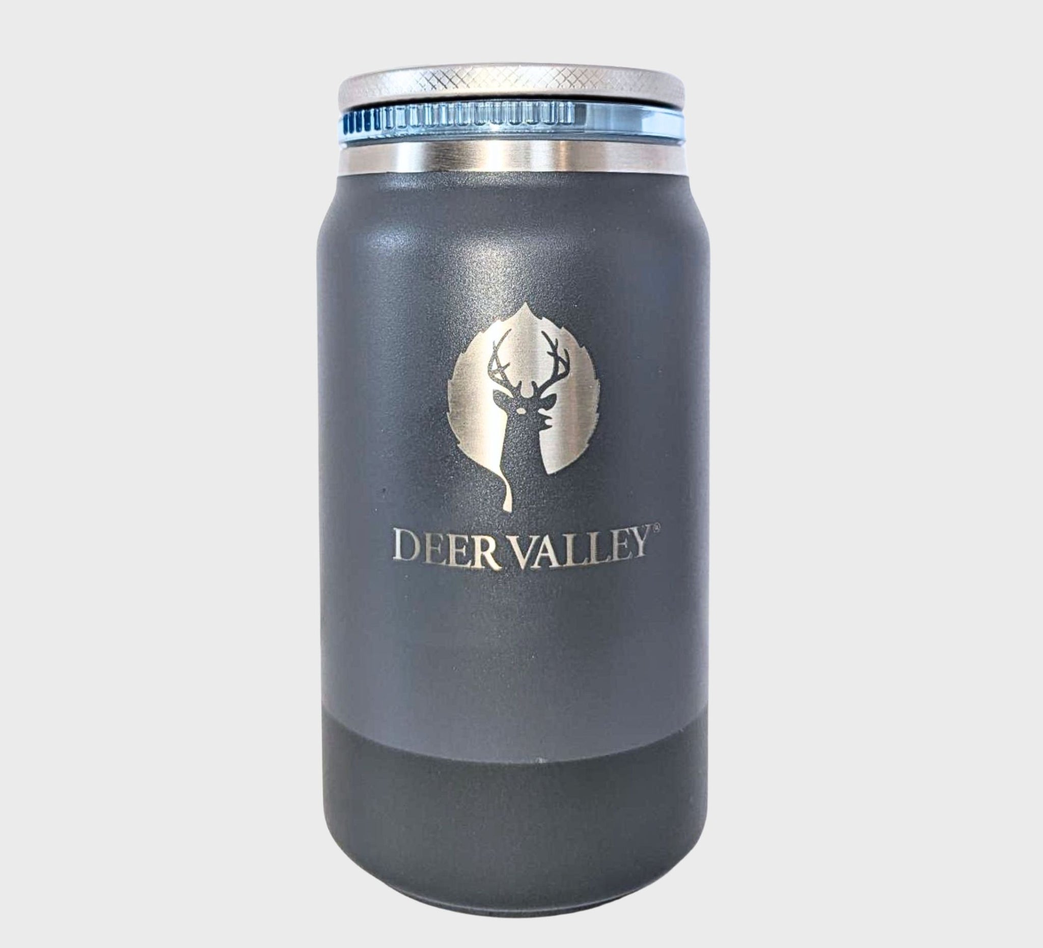 Deer Valley x Serpa Tumbler 16oz