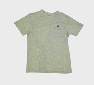 Tasc Carrolton Tee