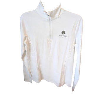 Tasc Recess Base Layer