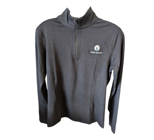 Tasc Recess Base Layer