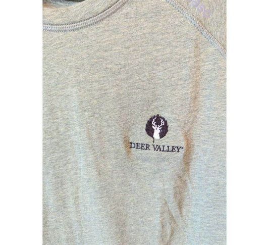 Tasc Carrollton Tee