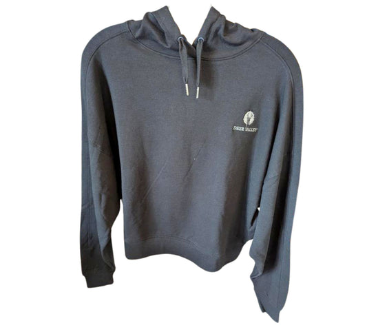 Tasc Fleece Hoodie