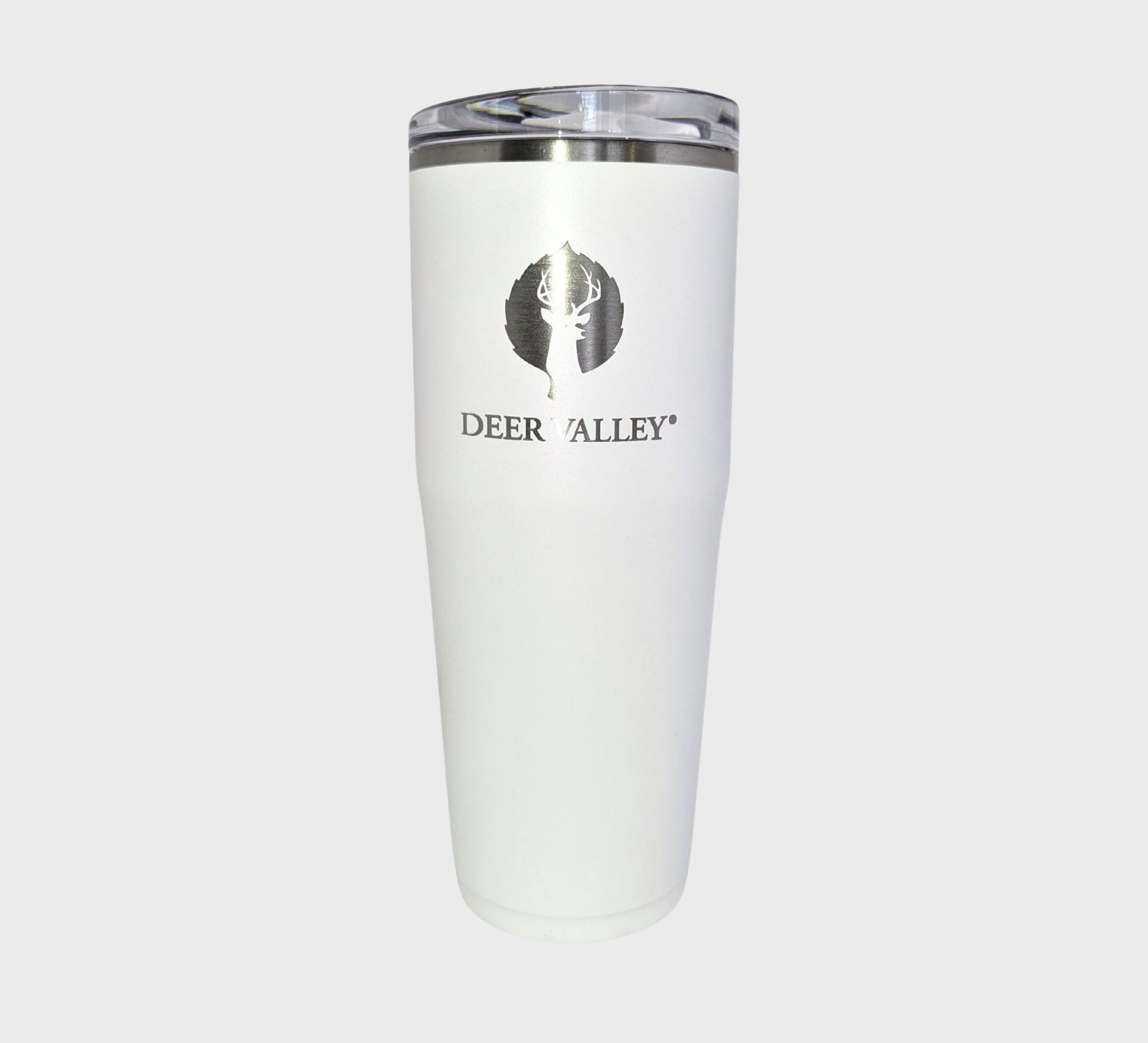 Deer Valley x CamelBak Thrive Insulated Tumbler
