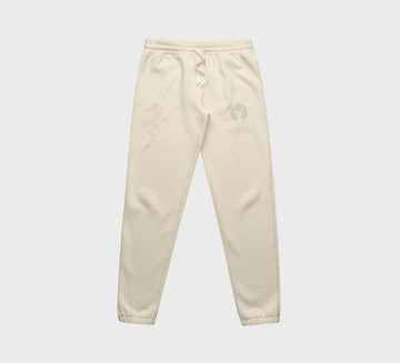 Women's Dreamer Joggers