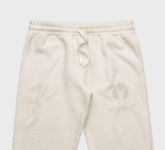 Women's Dreamer Joggers