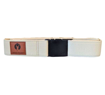 Adventure Belt