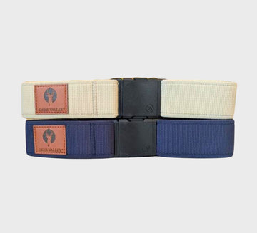 Adventure Belt