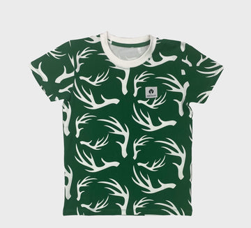 Youth Antler T-Shirt