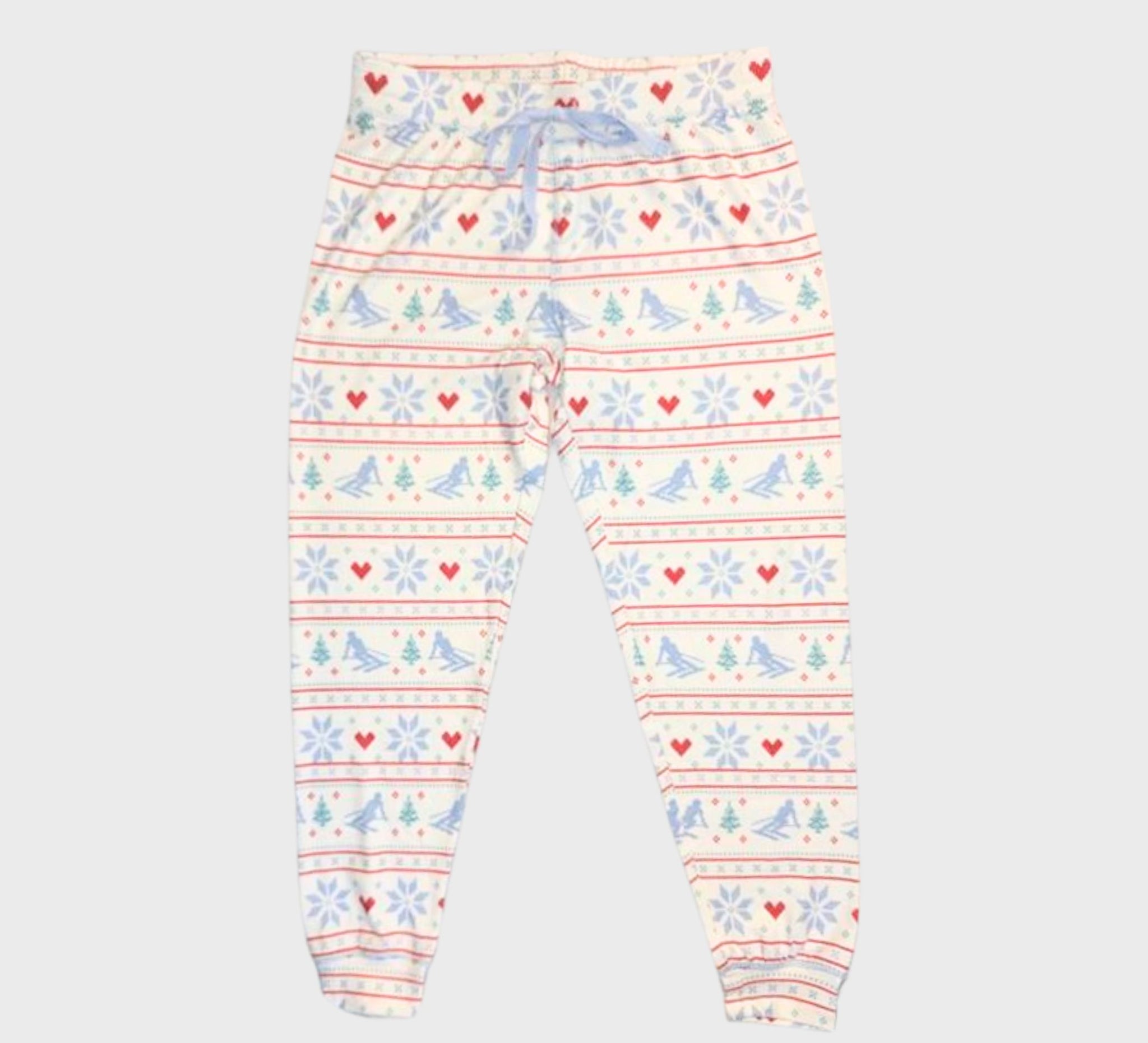 Après Day Pajama Pant