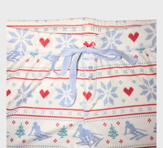 Après Day Pajama Pant