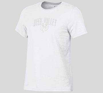 Signature Ayla Crew Tee