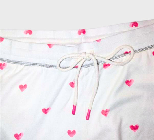 Bright and Brave Pajama Pant