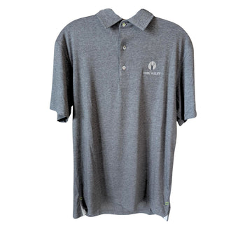 Tasc Cloud Polo Shirt