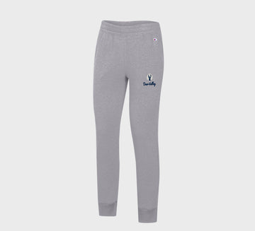 Signature Women's Fleece Pant