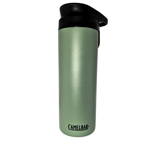 Deer Valley x Camelbak Forge Flow Travel Mug