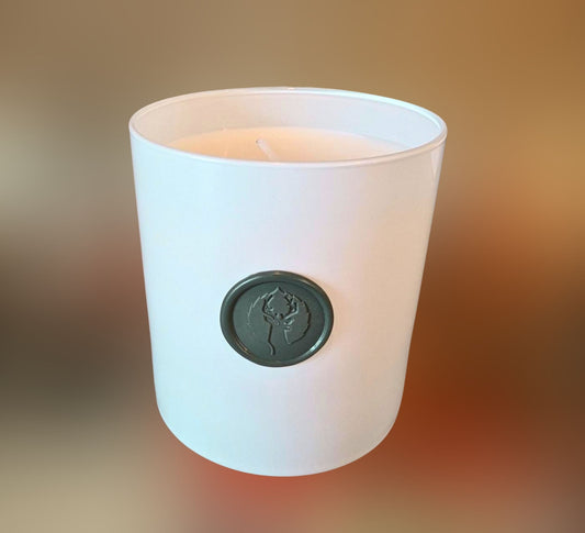 In The Trees Scented Candle