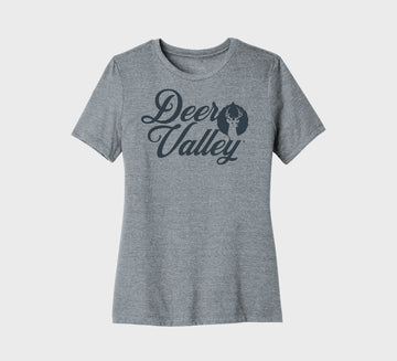 Women’s Kimberly Short Sleeve Tee