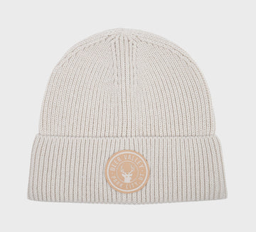 Ontario Knit Beanie