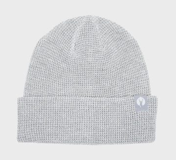 Pioche Knit Beanie