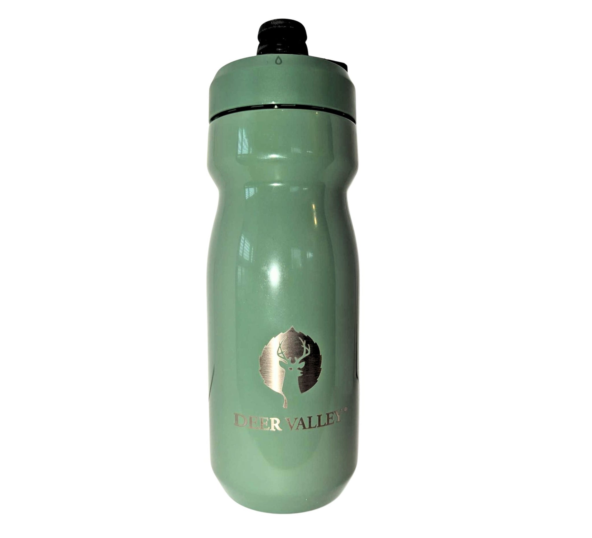 Deer Valley x CamelBak Podium Insulated Water Bottle