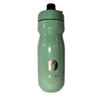 Deer Valley x CamelBak Podium Insulated Water Bottle