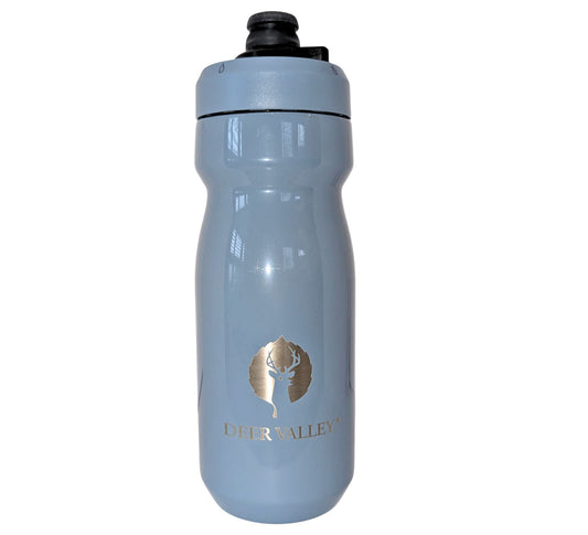 Deer Valley x CamelBak Podium Insulated Water Bottle