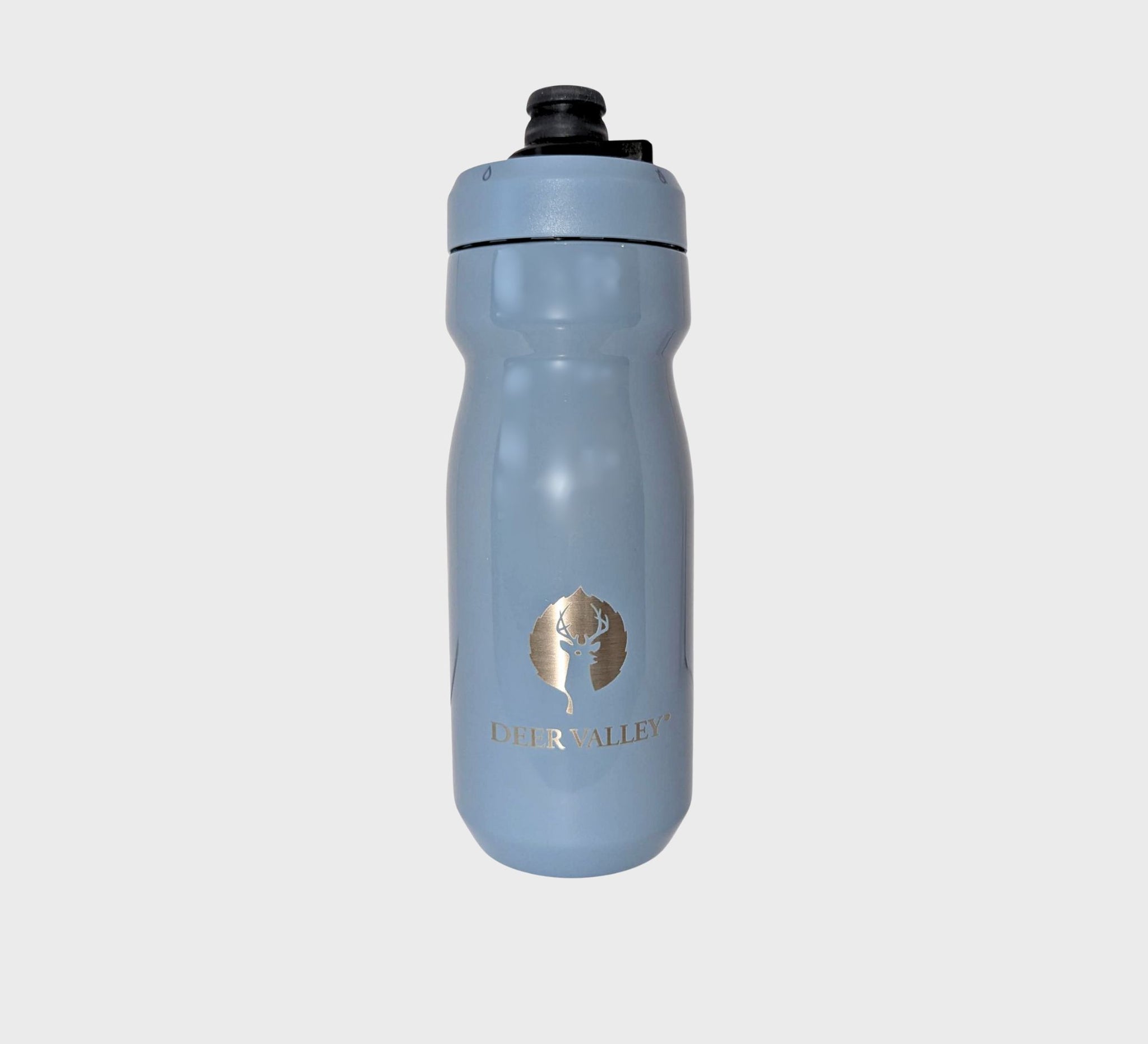 Deer Valley x CamelBak Podium Insulated Water Bottle