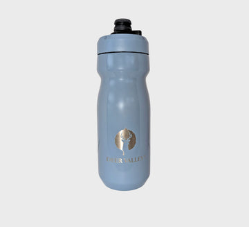 Deer Valley x CamelBak Podium Insulated Water Bottle