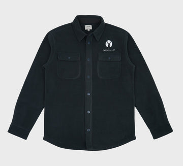 Men's Quincy Fleece Jacket