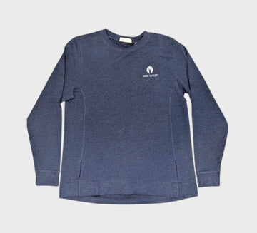 Tasc Women's Riverwalk Crew