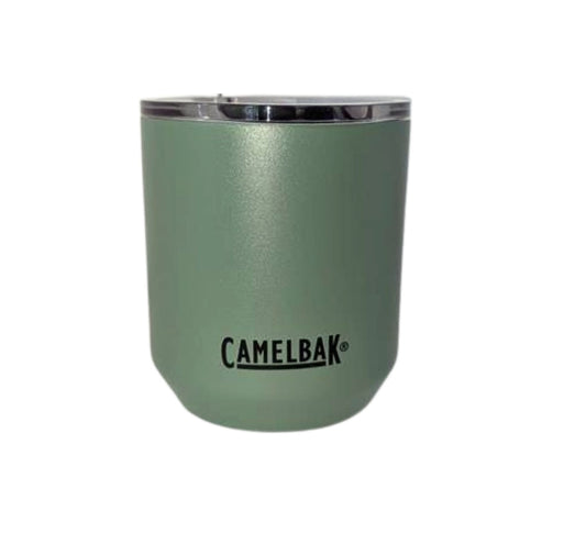 Deer Valley x Camelbak Rocks Tumbler