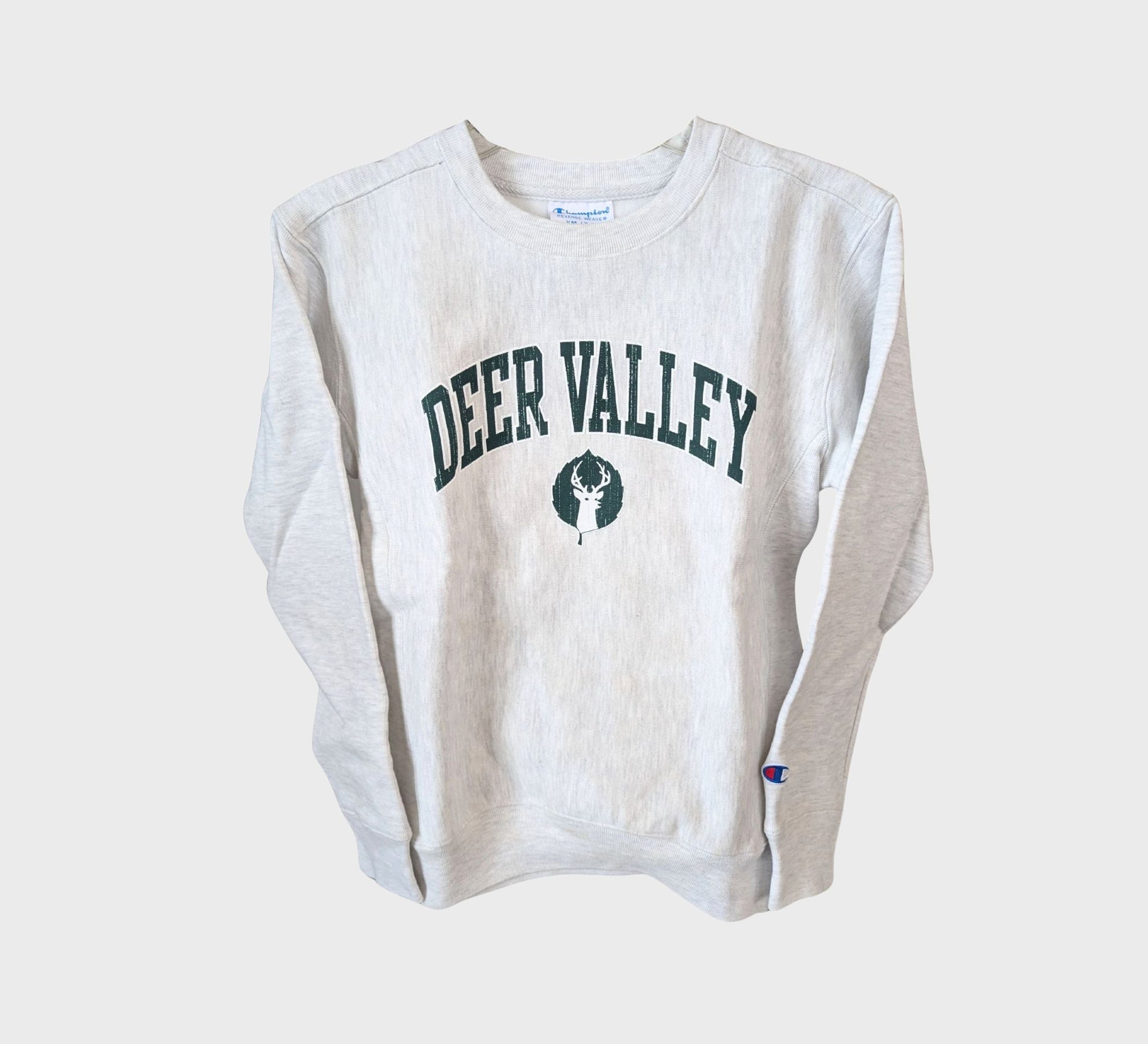 Signature Crew- Youth