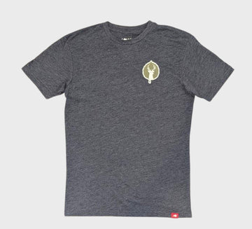 Deer Valley "Since 1981" Tee