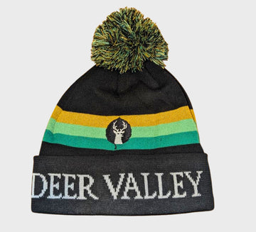 Staff Edition Beanie-2025/26