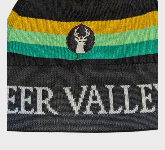 Staff Edition Beanie-2025/26