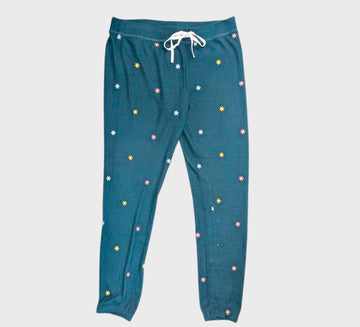 Take it Easy Pajama Pant