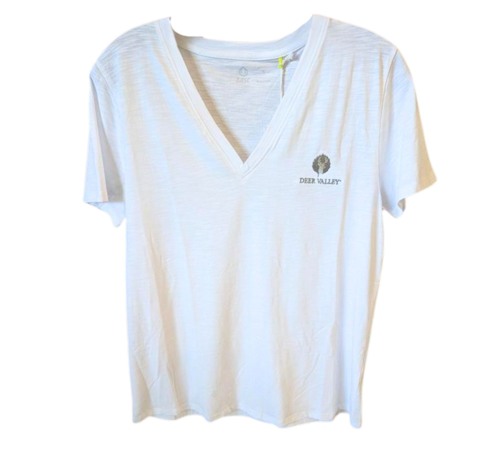 Tasc Performance V-Neck