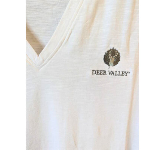 Tasc Performance V-Neck