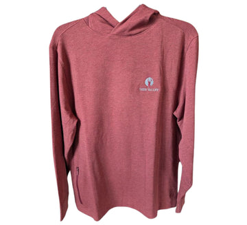Tasc Venture Fleece