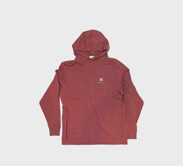 Tasc Venture Fleece