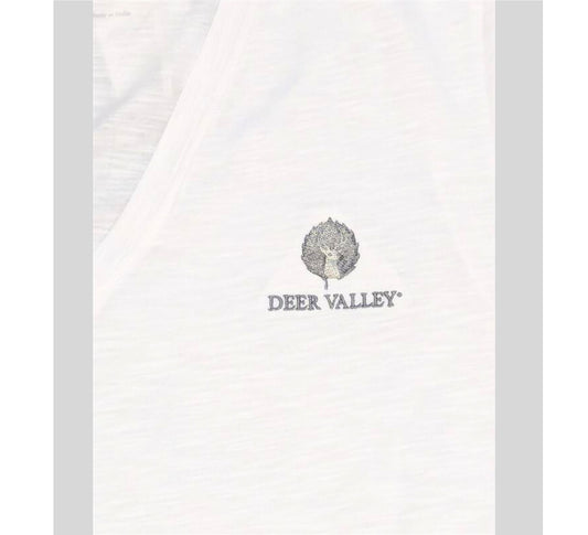 Tasc Performance V-Neck